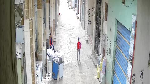 Camera1_elsayed_elsayed_20250204144928_20250204163702_765241