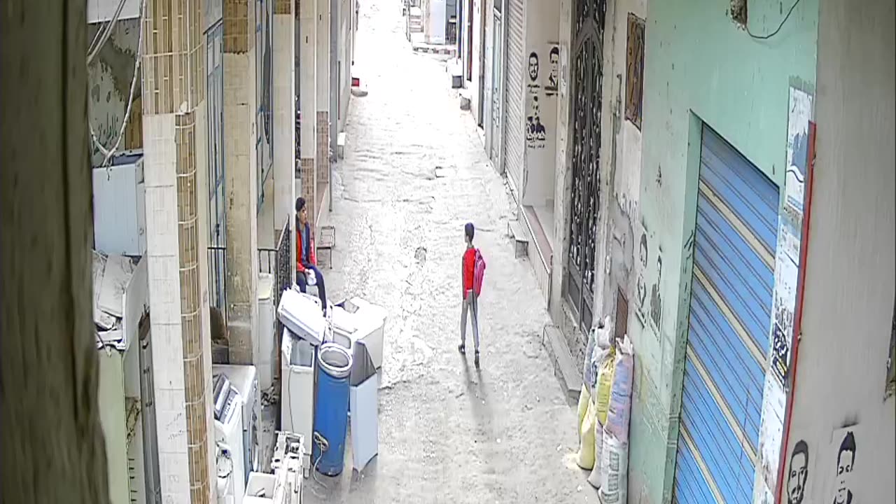 Camera1_elsayed_elsayed_20250204144928_20250204163702_765241