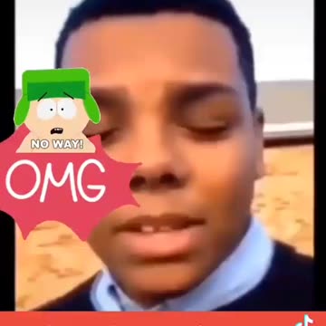 🧠🔥 YOU PLEDGE ALLEGIANCE TO YOUR OWN SLAVERY—AND DON’T EVEN KNOW IT 🔥🧠