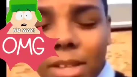 🧠🔥 YOU PLEDGE ALLEGIANCE TO YOUR OWN SLAVERY—AND DON’T EVEN KNOW IT 🔥🧠