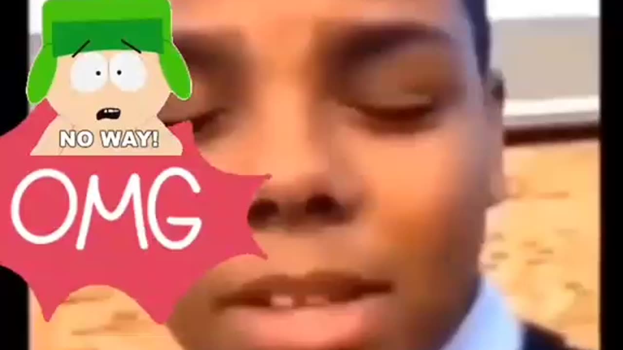 🧠🔥 YOU PLEDGE ALLEGIANCE TO YOUR OWN SLAVERY—AND DON’T EVEN KNOW IT 🔥🧠