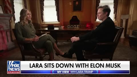 Musk Reveals His Aspiration For A Legacy: Helped Move Civilization Forward
