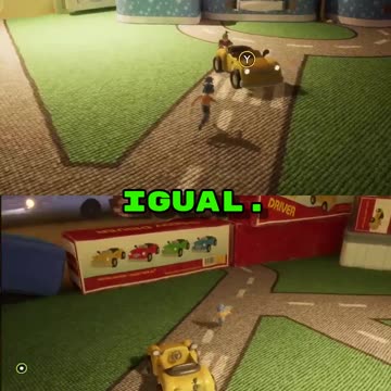 ¡Una nueva amiga para el corazón! ❤️🐘