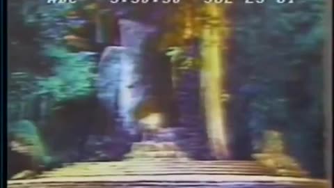 You Won’t Believe What ABC Reported in 1981 About Bohemian Grove | REDPILL DRIFTER