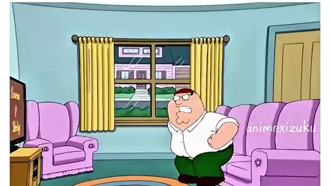 Anime edit