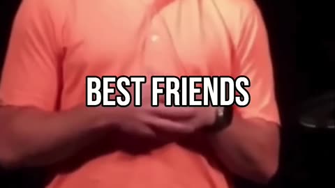 Are We Really Fighting? - Orlando Church of Christ