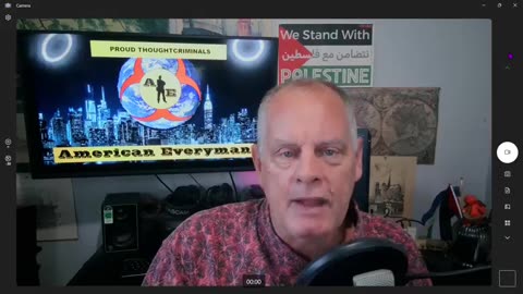 TYLER ROBINSON [CHARLIE KIRK PATSY SHOOTER] & WHAT REALLY HAPPENED!