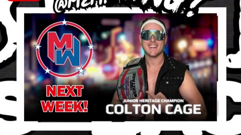 What's Happening!?! MEMPHIS WRESTLING WEEK 235!!