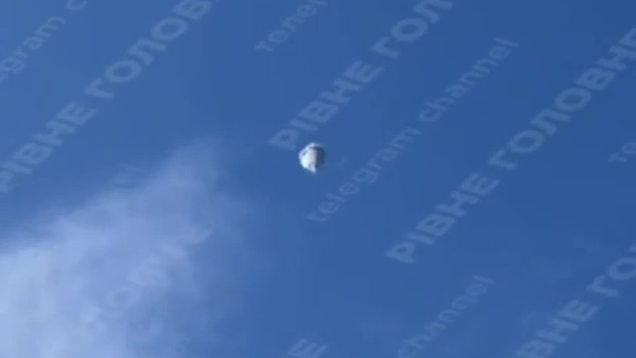 đđŠī¸ Ukraine Russia War | F-16 Shoots Down Shahed Drone with 20mm Gatling Gun | RCF