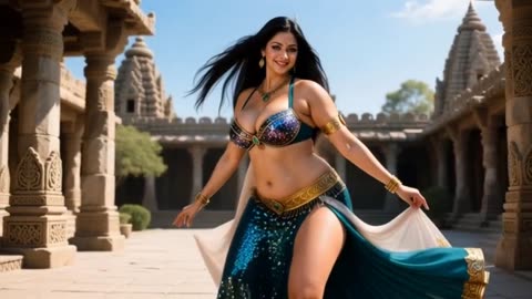 Epic_Belly_Dance_Music