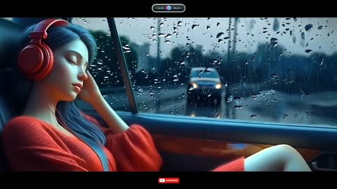 MIND RELAX LOFI MASHUP ( SLOWED & REVERB ) || HINDI LOFI MASHUP #lovemashup