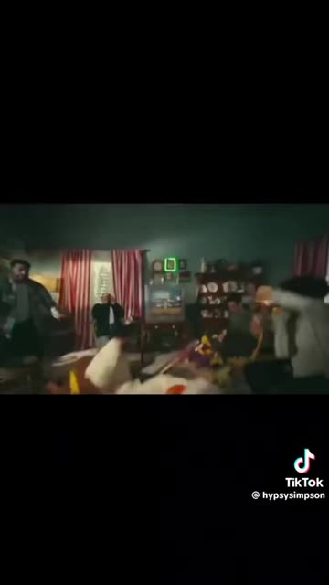 DID YOU NOTICE THESE COLORS AT THE SUPER BOWL ?