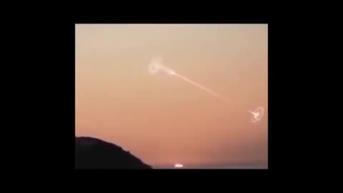 Un portail s'ouvre en Argentine