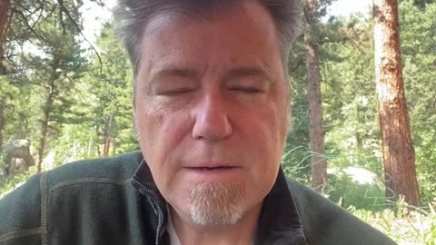 The Gold Standard LIVE--The Church & State Lie — And the Media’s Latest Cover-Ups