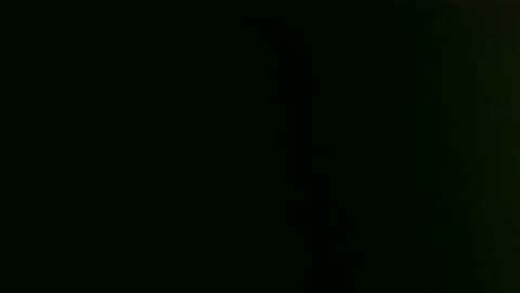 Misadventures of Unholy Trollers, Drama Queens, 'n' Me