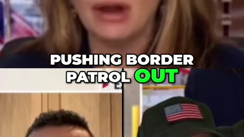 Mass Deportations are DONE