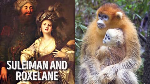 10 Unique Animals You Won’t Believe Exist | Amazing Creatures Around the World