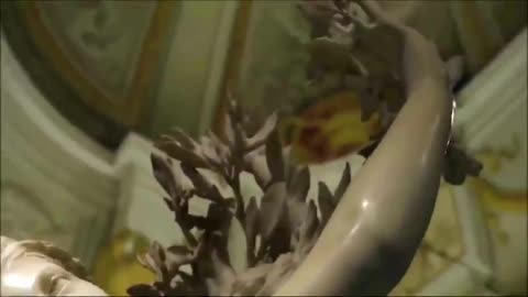 A call to intense preparation for the defense of Greenland and Canada, against the USA