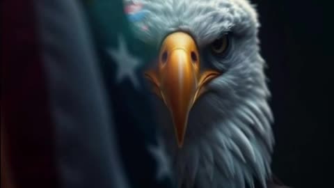 One Nation Under God