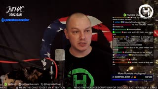 RIP Greg Biffle | Marijuana Schedule III | 1200 Cameras at Brown U | CWH 865