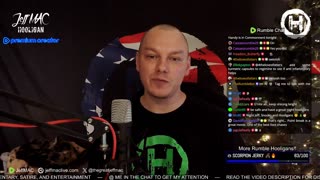 RIP Greg Biffle | Marijuana Schedule III | 1200 Cameras at Brown U | CWH 865