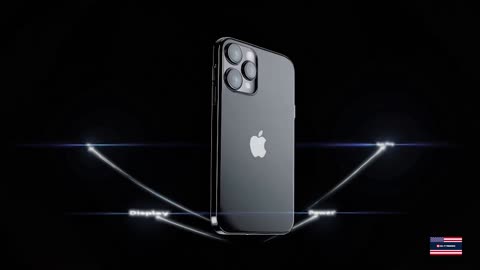 Introducing iPhone 17 Pro Apple
