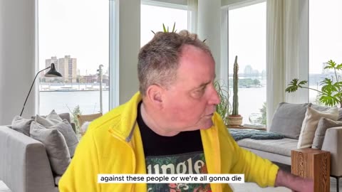 EXTRA Benjamin Fulford Urgent Emergency 1.16.26 - They Were All Executed at GITMO!.mp4