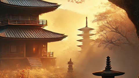 🙏✨Evangelio de hoy Miércoles, 17 de Septiembre del 2025✨🙏