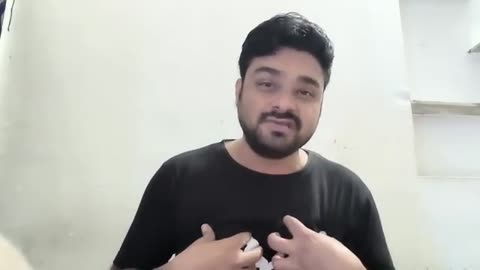 Deepak Yadav - Kalki Clue ...