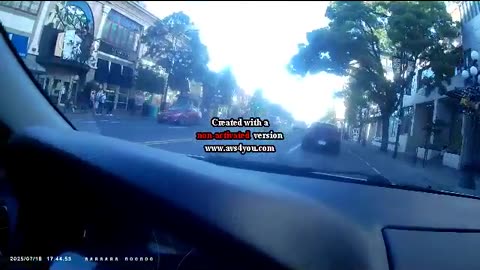 7/18/2025, (Targeted Individuals & Perp TV) Trap The PERPS Who Suddenly All Need To be Where You Are
