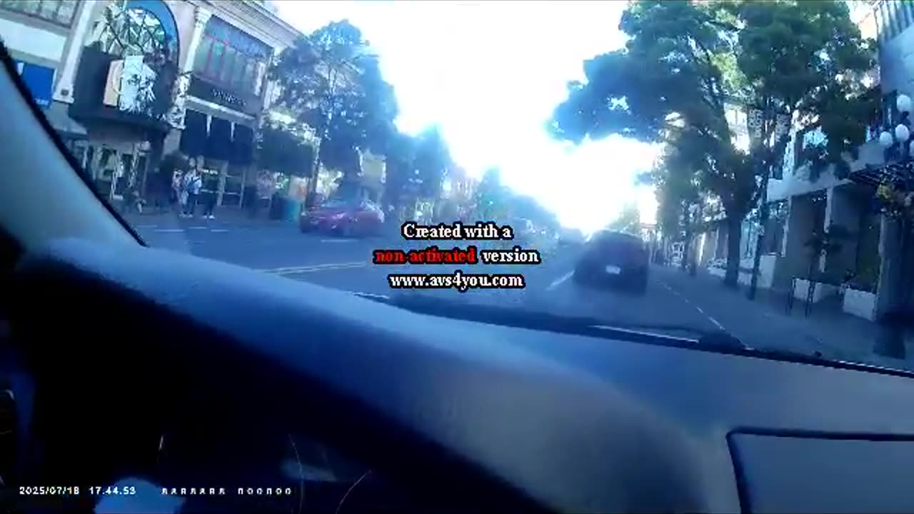 7/18/2025, (Targeted Individuals & Perp TV) Trap The PERPS Who Suddenly All Need To be Where You Are