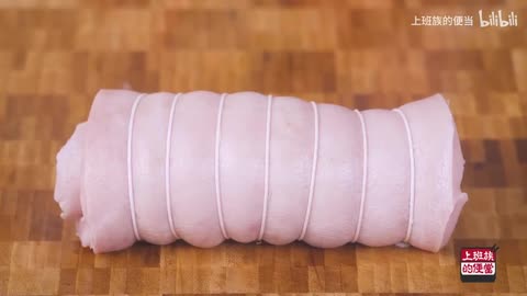 “Sorry, Master Kong — I’ve Just Uncovered the Secret Recipe Behind Your Soup Base!”