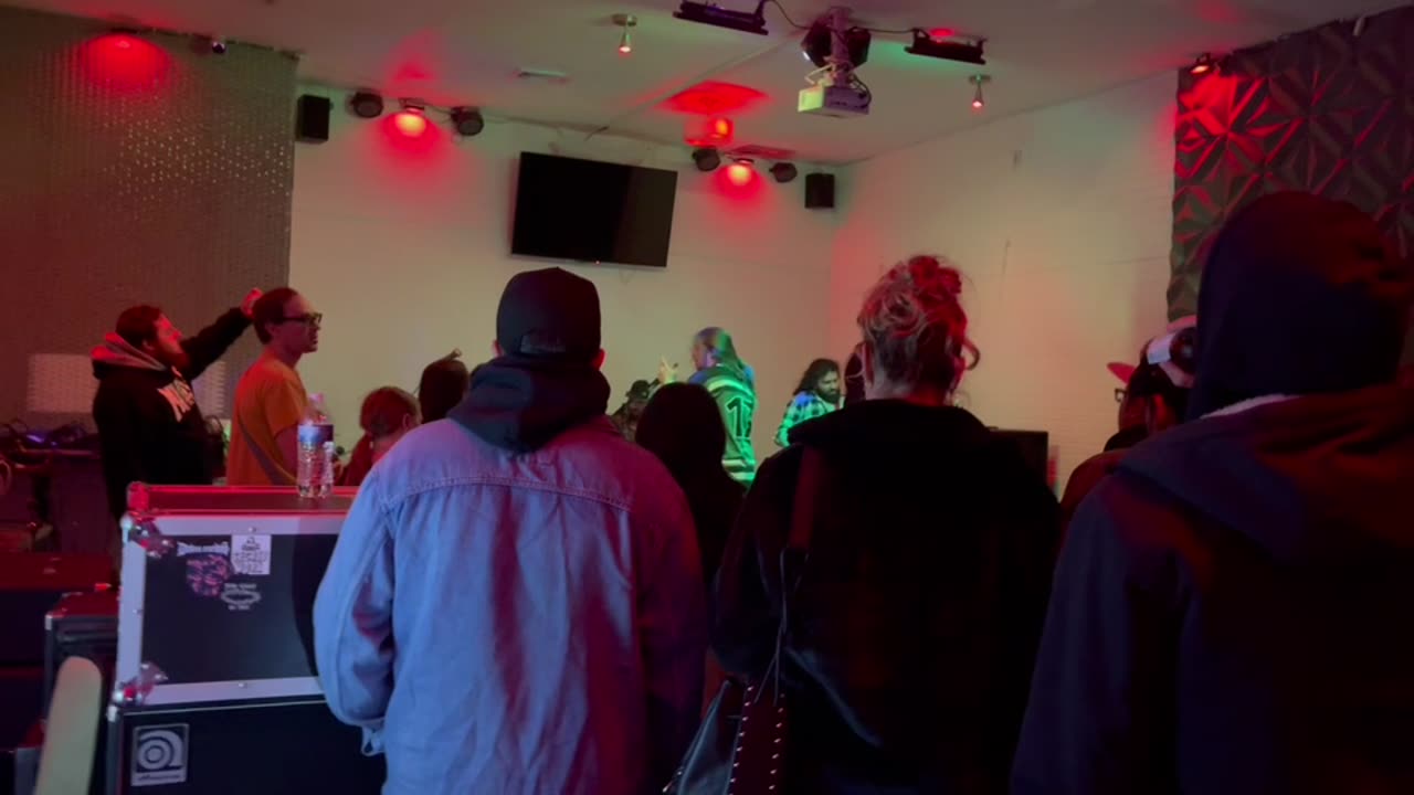 Stential - Seven Crest - Teaneck, NJ - 12-13-25