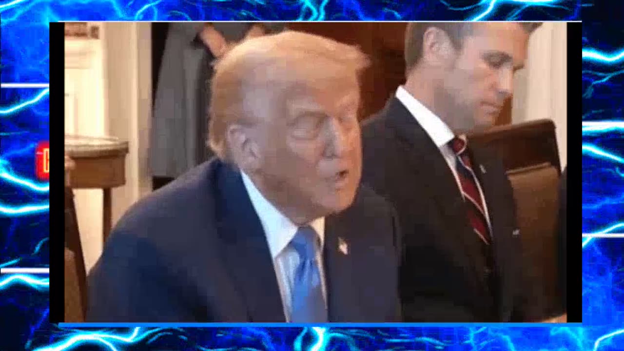 🔴 COAHUILA: Detienen 129 vagones cisterna de Tren con más de 15 mdl de combustible robado