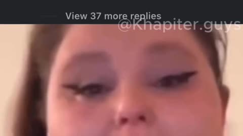 What would CS'ers say