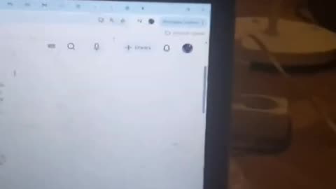 bezprawne oskarżenia o chorobę psychiczną