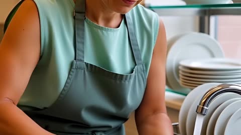 Learn Italian in 6 seconds 🇮🇹 Perfect for adult beginners! #shorts #trending