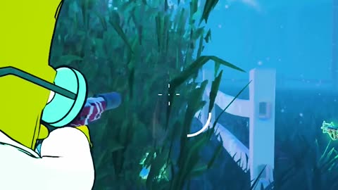 Pistol Victory Royale on the New Map! Fortnite Blitz Royale Gameplay