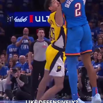 Resilience and Improvement After Back-to-Back Losses