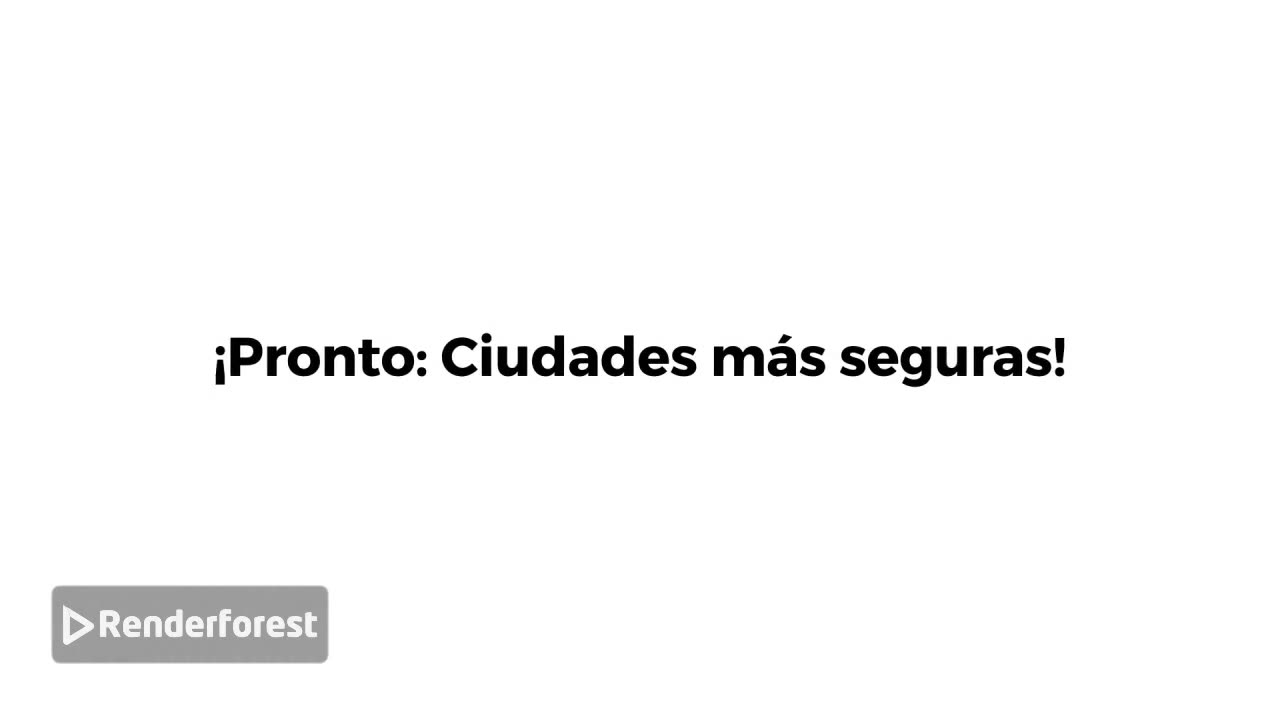 TOP 10 PAÍSES MÁS SEGUROS DEL MUNDO 2024