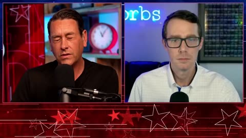 SHOCK! Time Travel is real and here's how it works, government has been hiding it