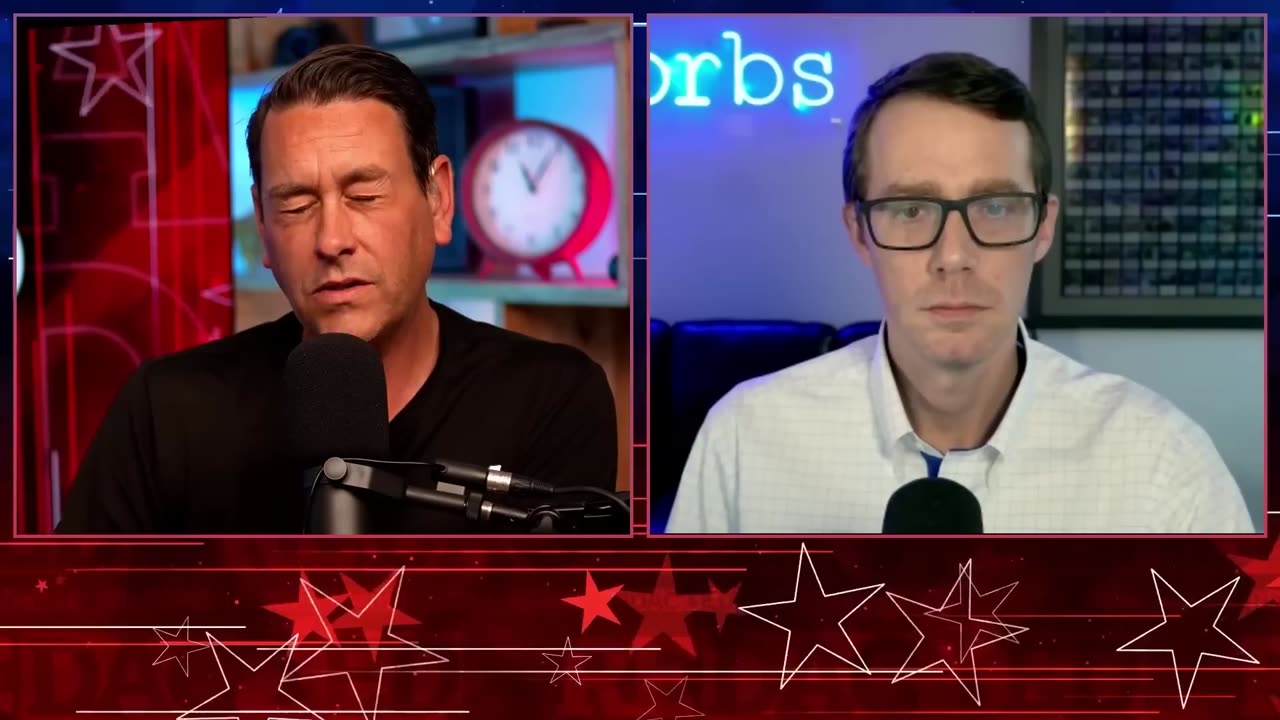 SHOCK! Time Travel is real and here's how it works, government has been hiding it