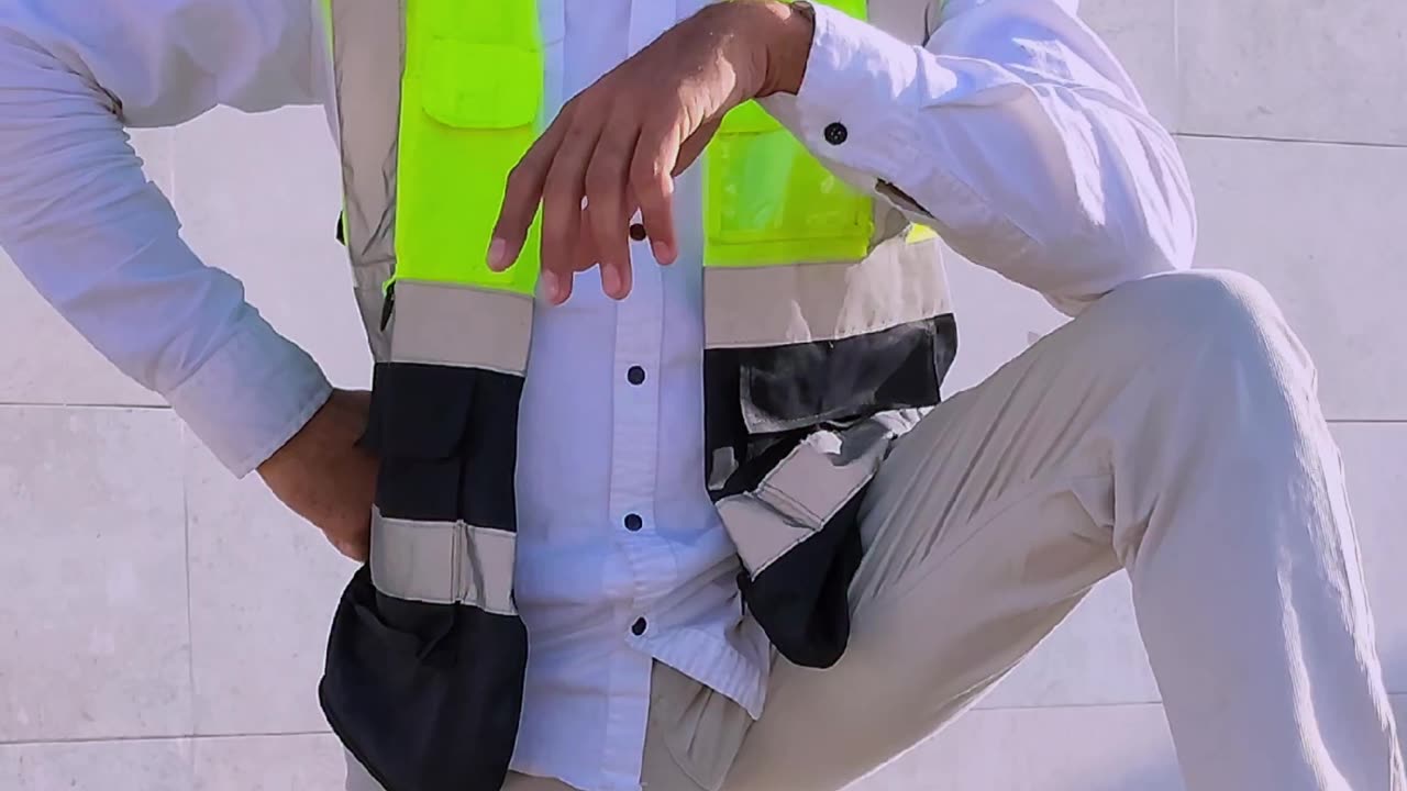ARMANI
