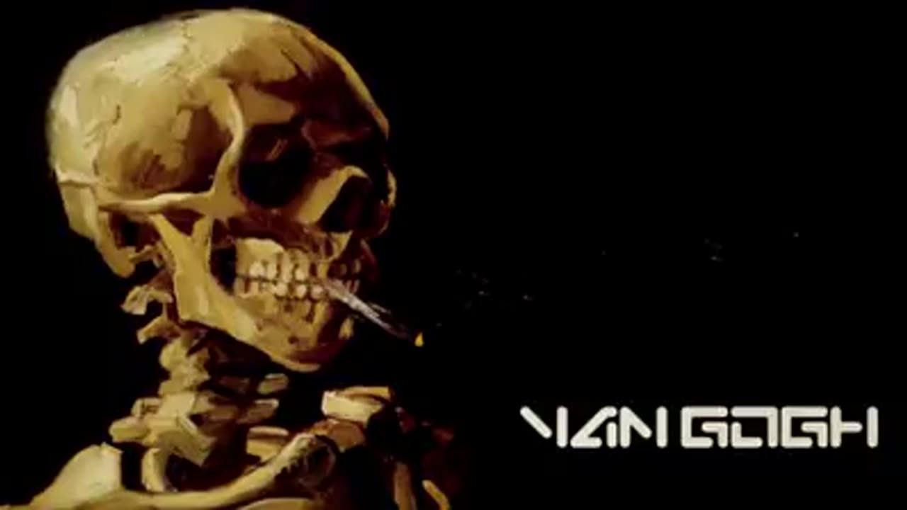 DREAM - Maximus Thor