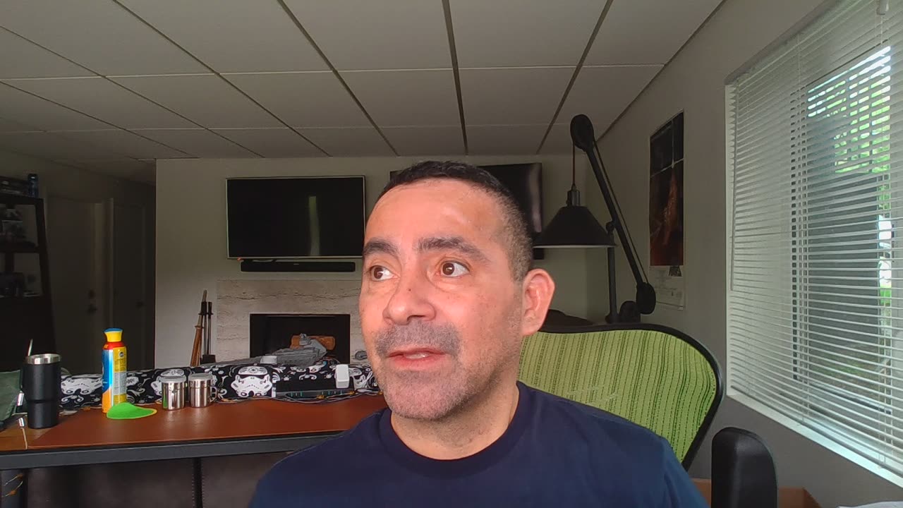 Week Ending 07/06/2025