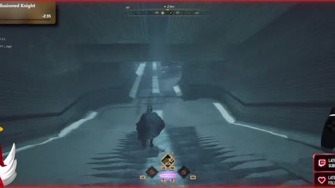 DUNE: Awakening (200 Follower Goal!)