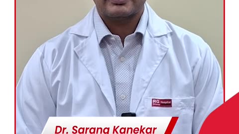 Expert Gallbladder Stones Treatment in Ludhiana at RG Stone Urology & Laparoscopy Hospital