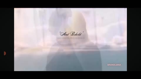 I Am the seal of Glory-.