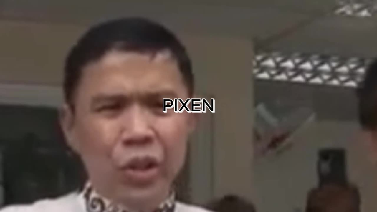 DAYAAN SA HALALAN