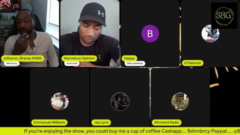 Age Gap Dating and Interracial Relationships: Breaking Down Shannon Sharpe and Tracy Ellis Ross